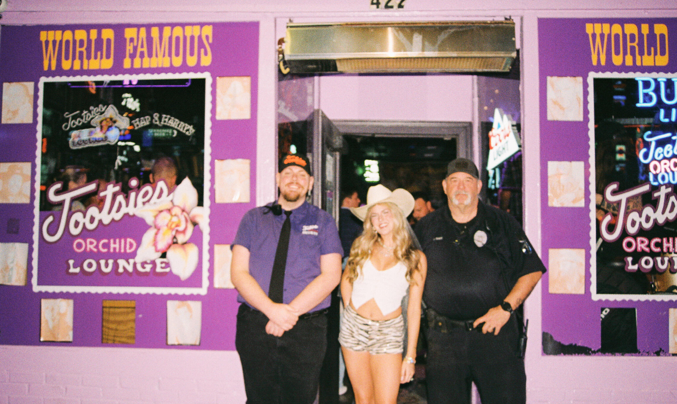 Shot and curated by Vowed &amp; Veiled co.